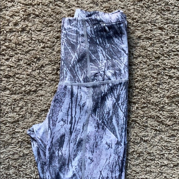 P’tula legging XS - Picture 3 of 5